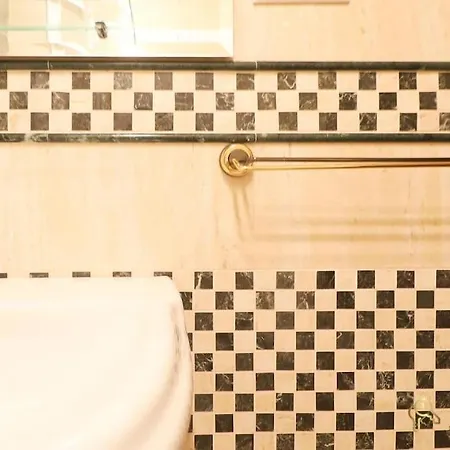 Appartement Apartamento Centrico En